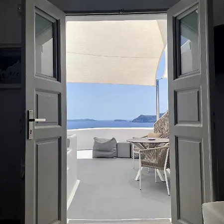 Appartement Marizan Caves & *