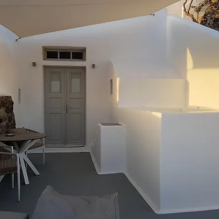 Appartement Marizan Caves &