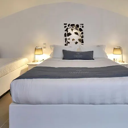 Appartement Marizan Caves &