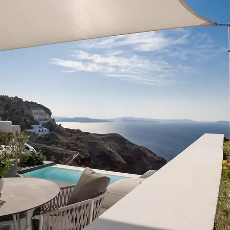 Appartement Marizan Caves &